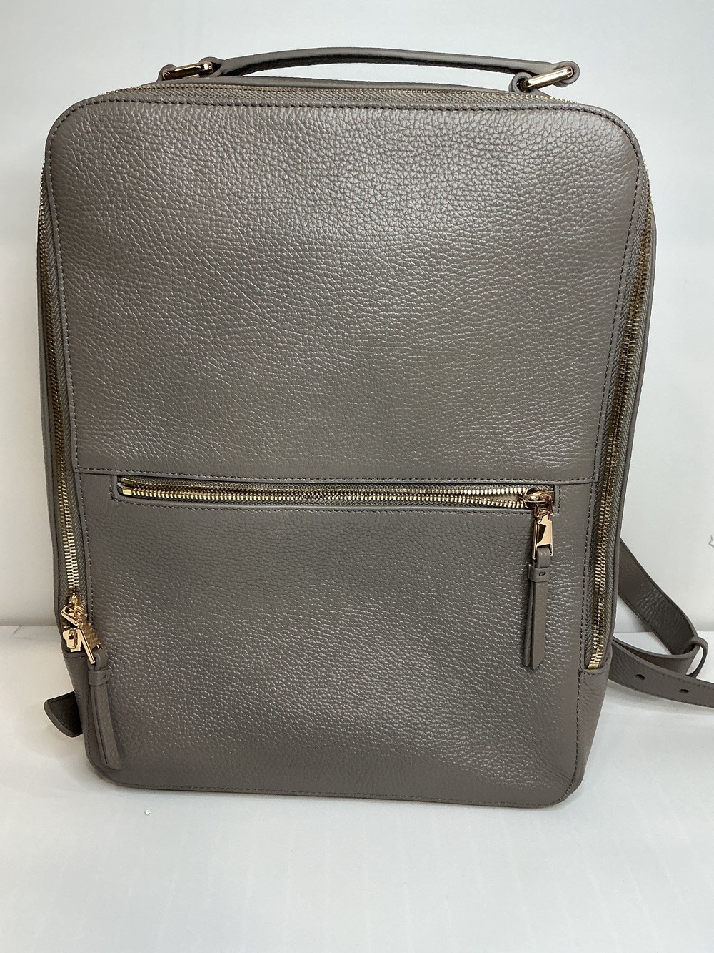 Marlow Laptop Backpack